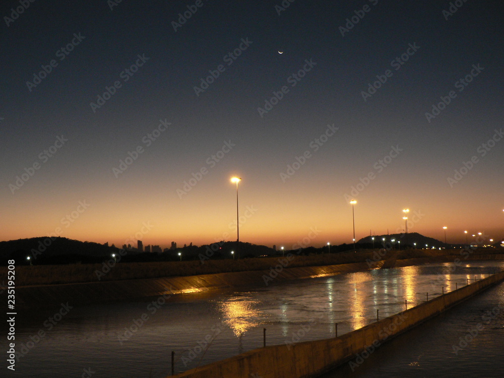 Amanecer Amanecer
