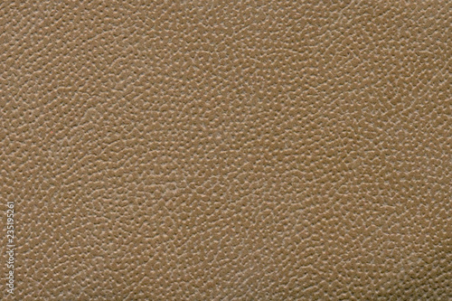 light brown leather background texture