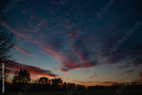 Wolken