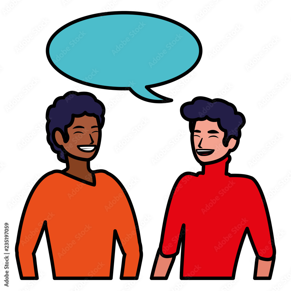 two men design two men design