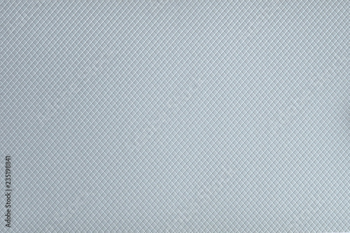 grey background with diamond pattern texture
