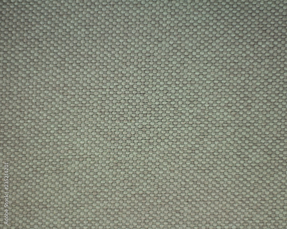abstract geometric background abstract geometric background