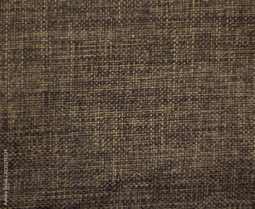 texture of burlap texture of burlap
