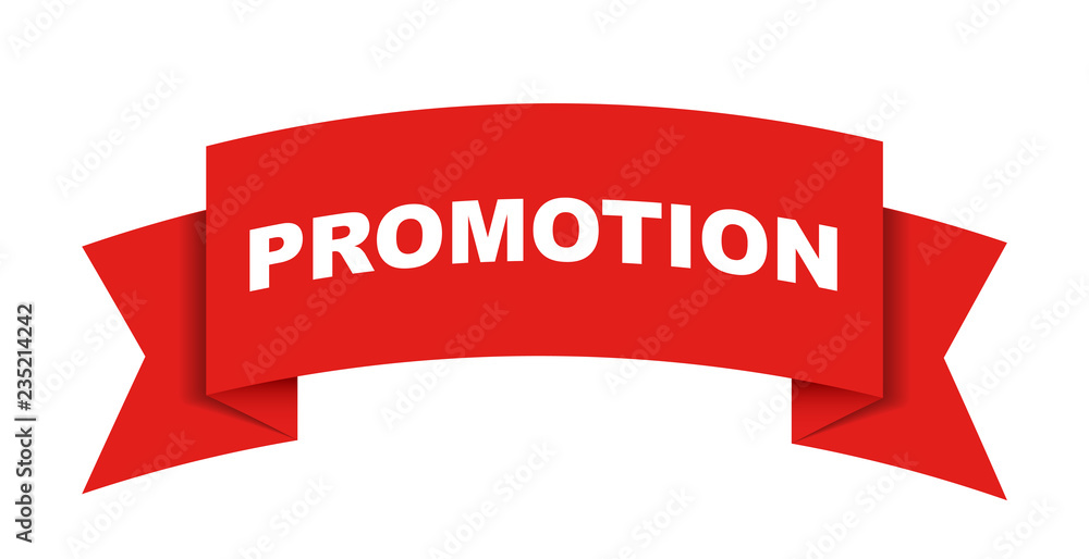 red vector banner promotion red vector banner promotion