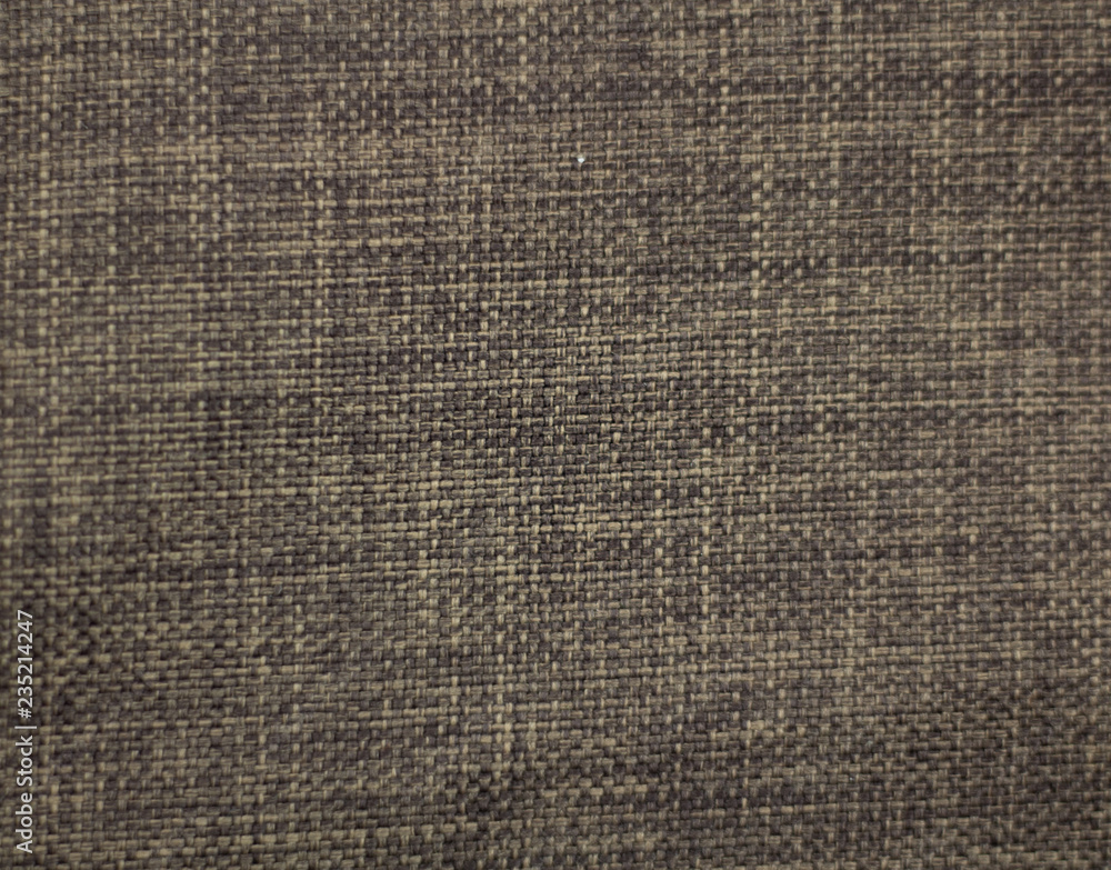 brown fabric texture brown fabric texture