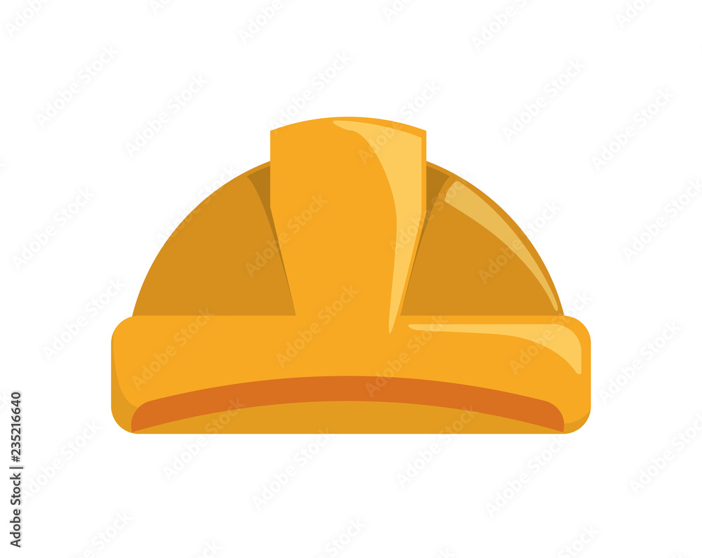 industrial safety helmet icon industrial safety helmet icon