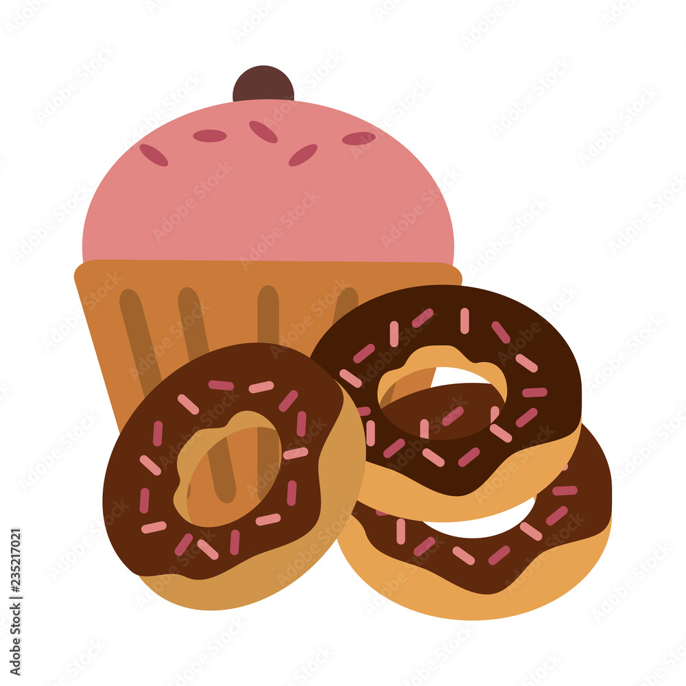Cupcake Desserts food Cupcake Desserts food