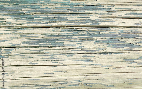 background of wooden plank texture wall with selected tone color. Abstract background of an old wooden wall with a bright texture. paint watercolor pastel