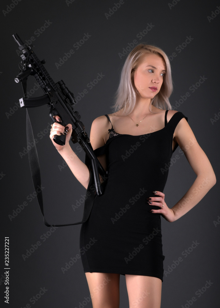 special tactics woman special tactics woman