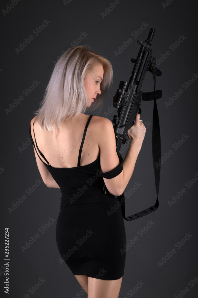 special tactics woman special tactics woman