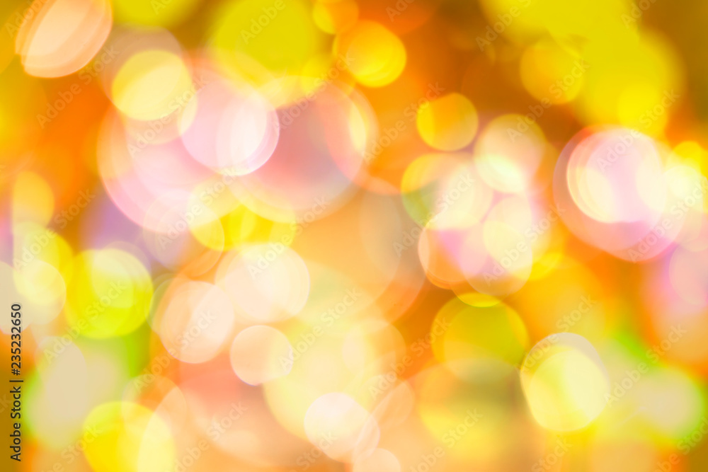 gold bokeh background gold bokeh background