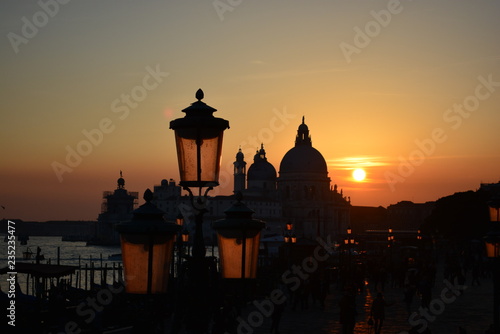 Veneza, Itália