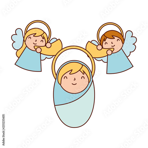 merry christmas related