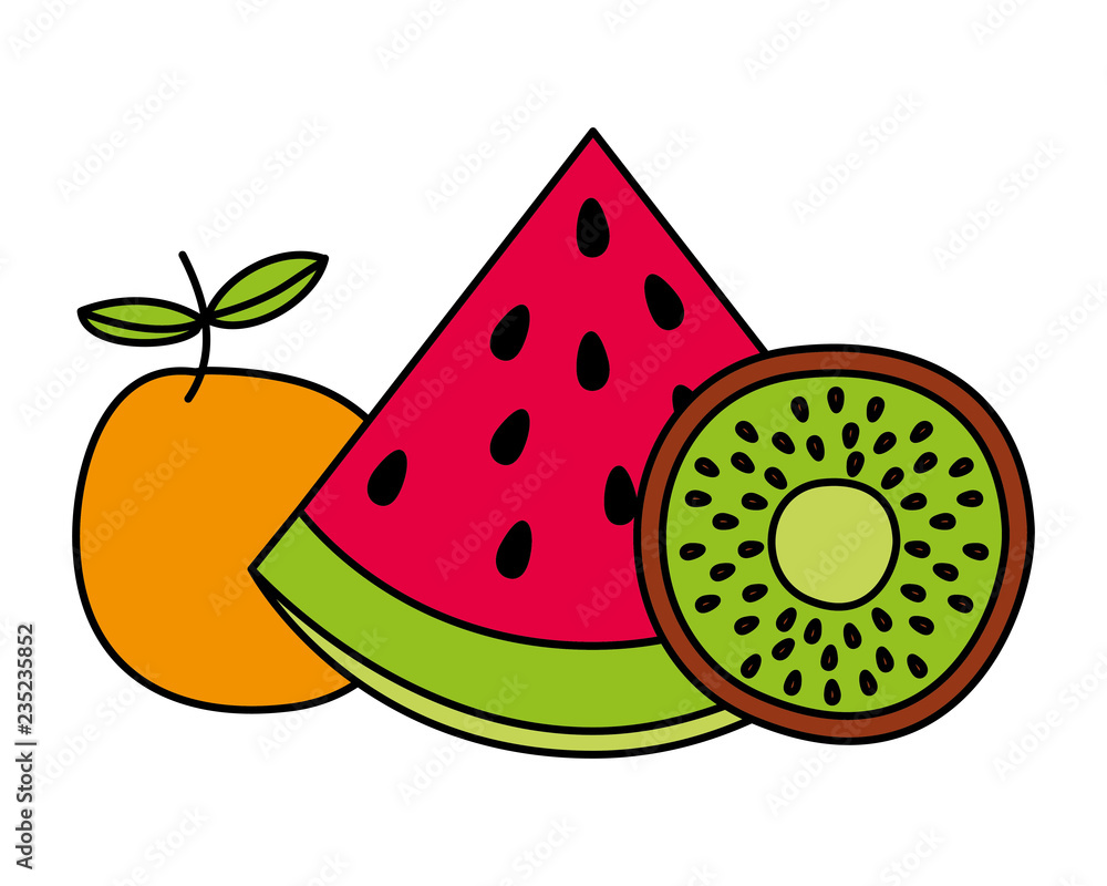 fruits fresh organic fruits fresh organic