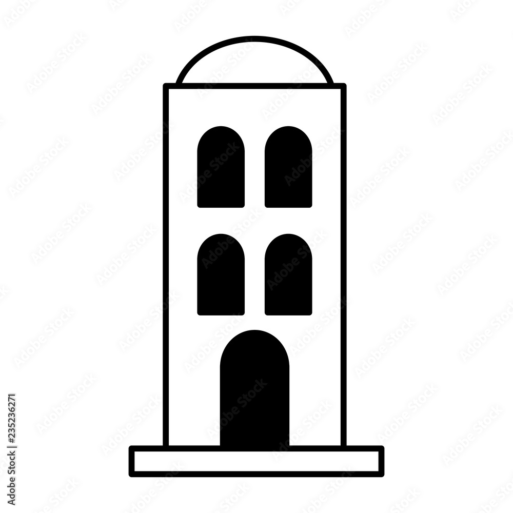 antique building desert architecture antique building desert architecture