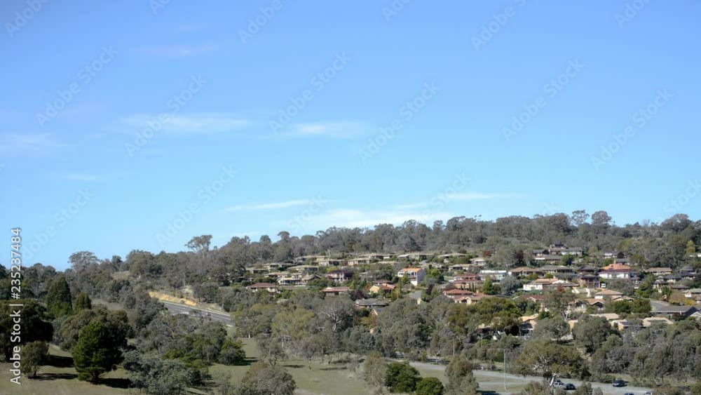 Australia house community Australia house community