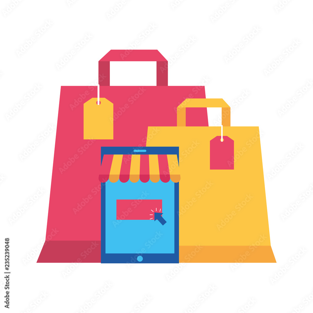online buying ecommerce online buying ecommerce