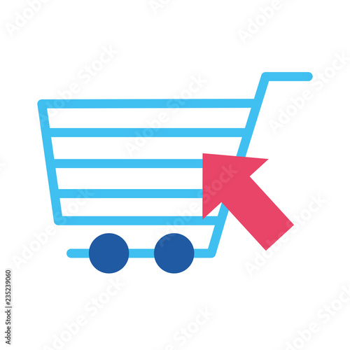 online buying ecommerce