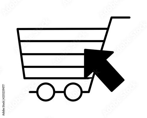 online buying ecommerce