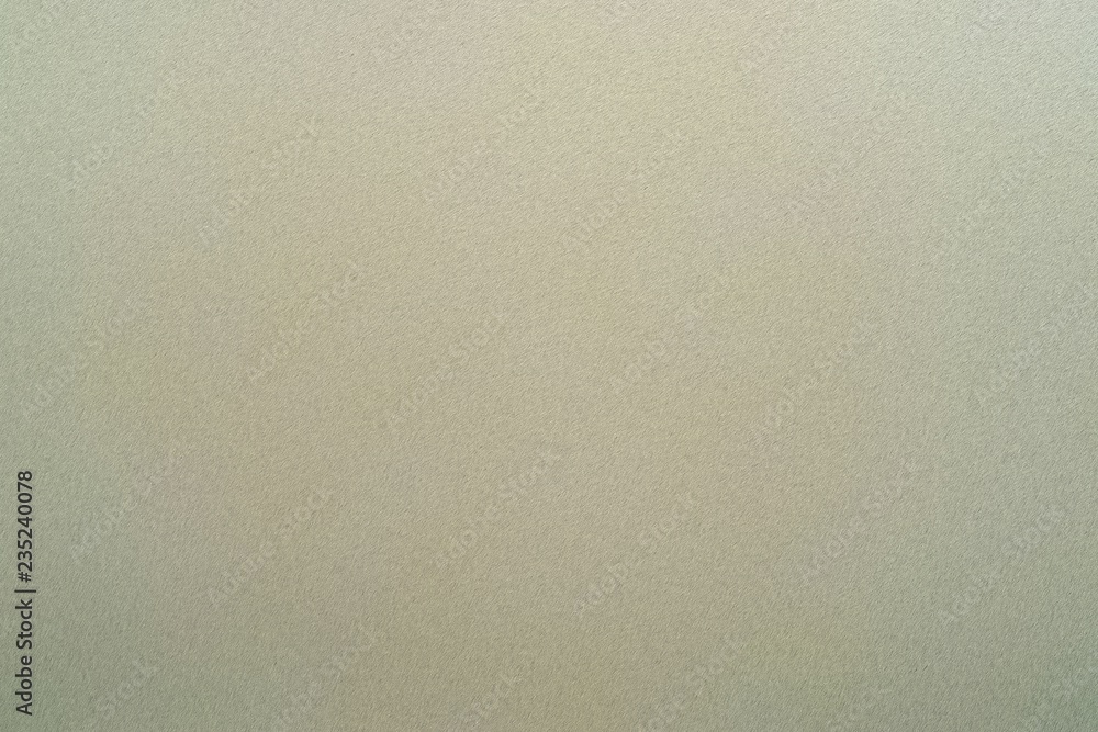 Texture of gray recycle paper, abstract background Texture of gray recycle paper, abstract background