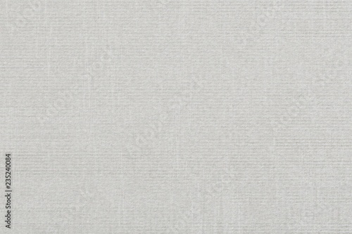 Texture of white recycle paper, abstract background