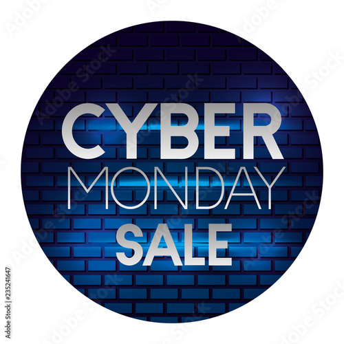 cyber monday shop