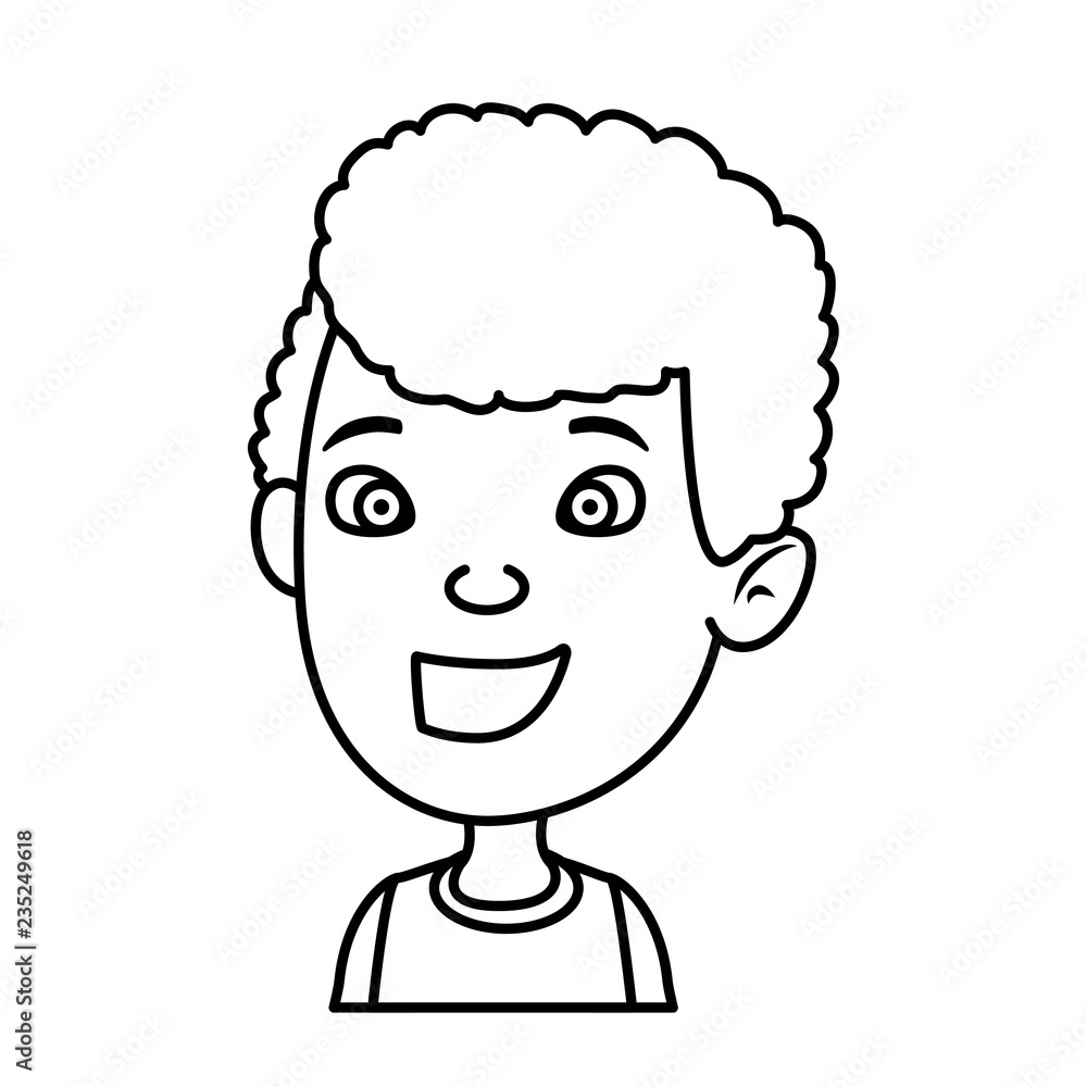 cute little boy character cute little boy character