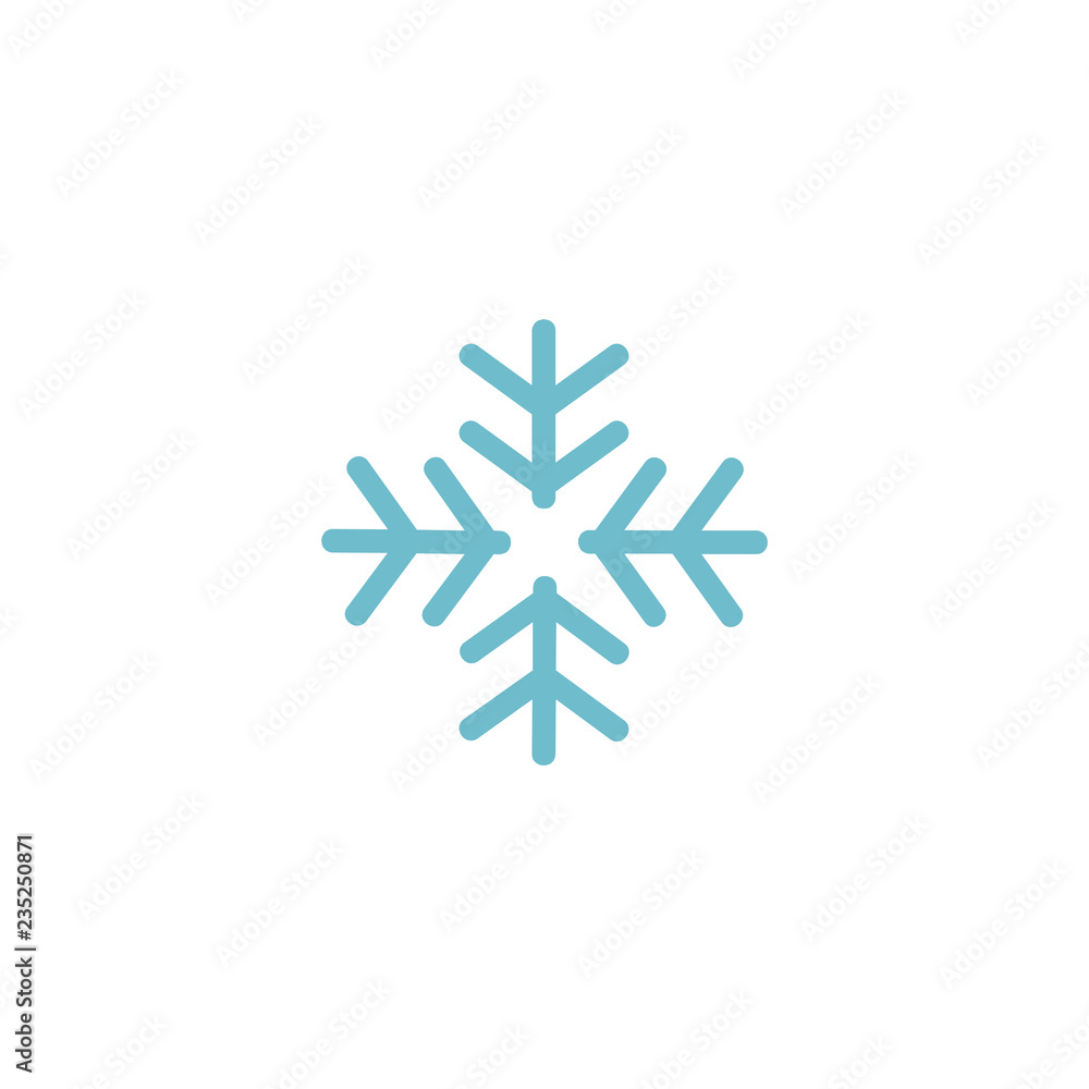 abstract,art,background,beautiful,blue,card,celebration,christmas,cold,collection,crystal,december,decoration,decorative,design,element,flake,flat,frame,frost,geometric,graphic,greeting,happy,holiday, abstract,art,background,beautiful,blue,card,celebration,christmas,cold,collection,crystal,december,decoration,decorative,design,element,flake,flat,frame,frost,geometric,graphic,greeting,happy,holiday,