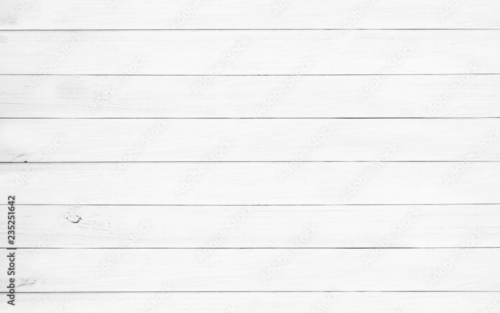 White wood floor texture and backgrounds. Abstract background, Blank copy space. White wood floor texture and backgrounds. Abstract background, Blank copy space.