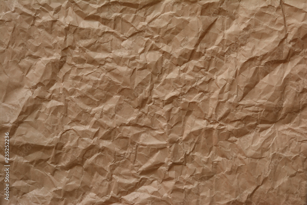 Close up of a crumpled paper
Close up of a crumpled paper