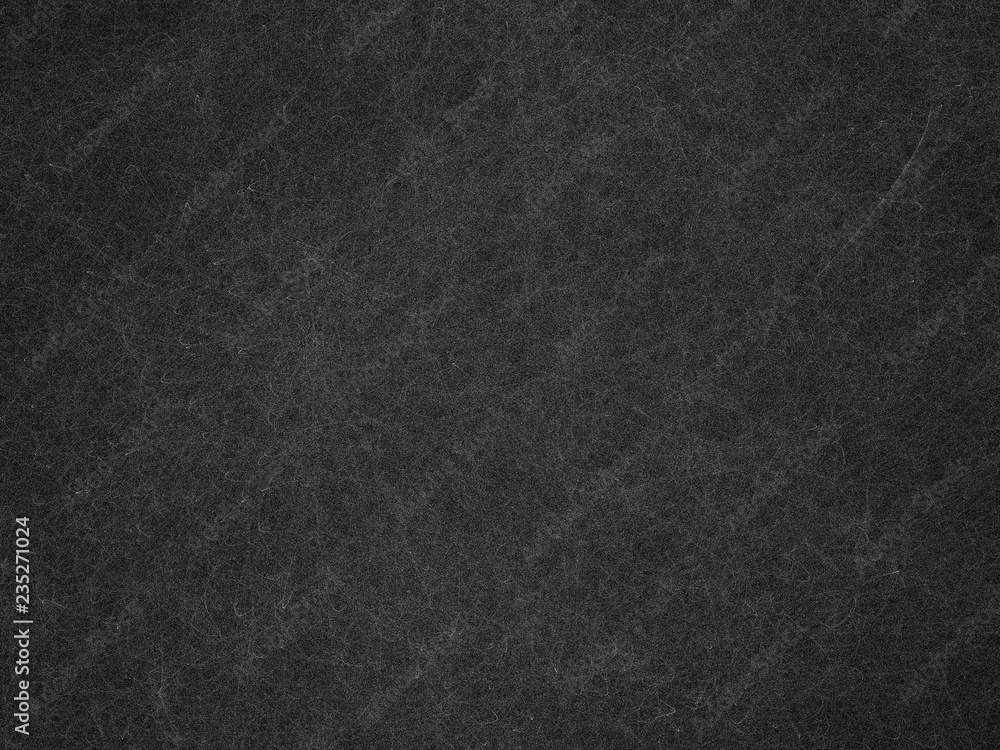 Abstract Gray Grunge Background