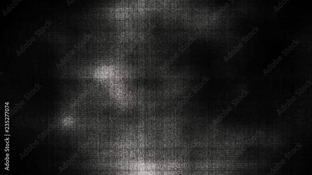 Abstract Dark And Grainy Background Abstract Dark And Grainy Background