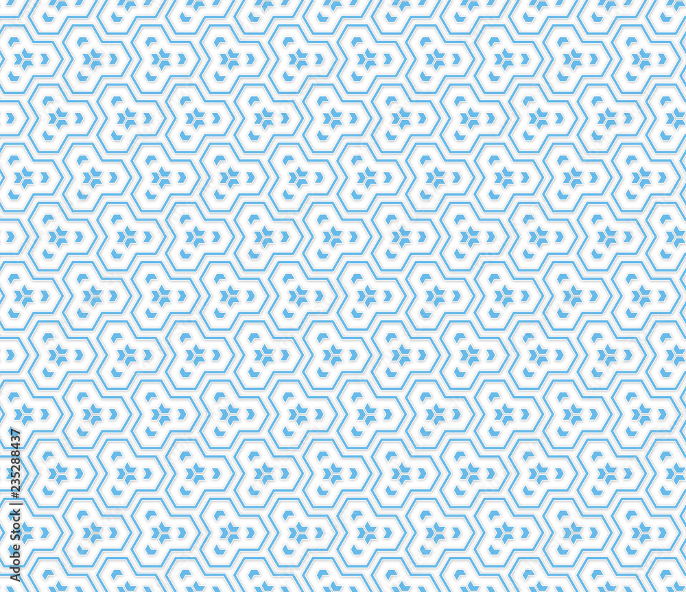 winter pattern light blue winter pattern light blue