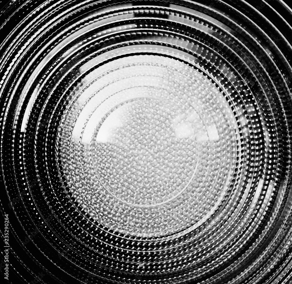 Directional Light Photography