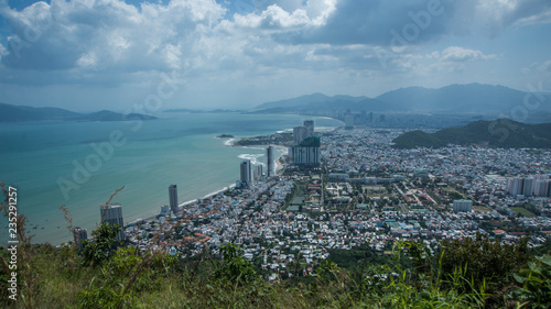 Nha Trang