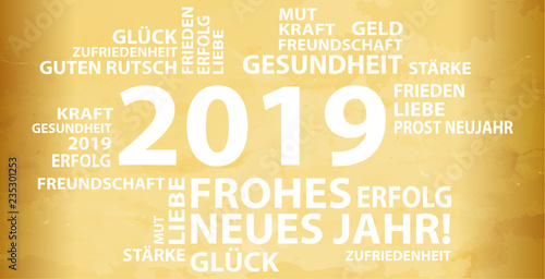 2019