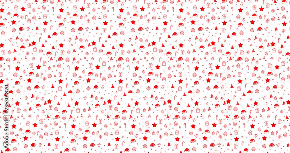 Background Christmas Background Christmas