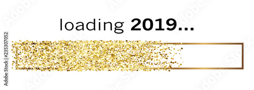 Loading 2019