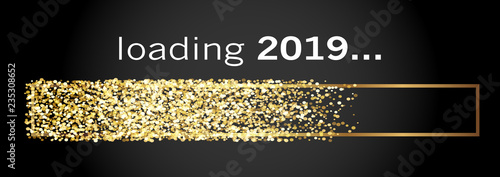 2019