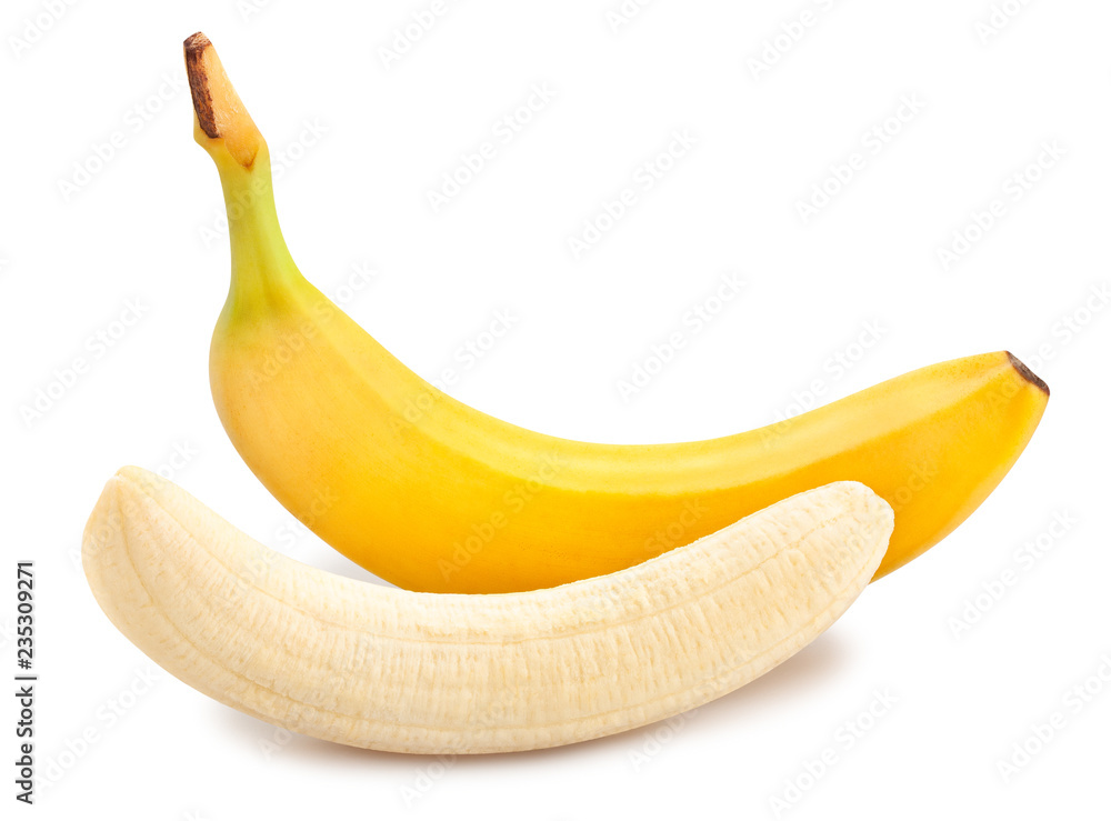 banana banana