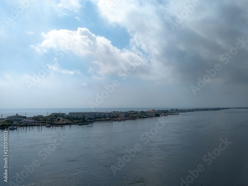 Wallpaper Mural Sky Torontodigital.ca