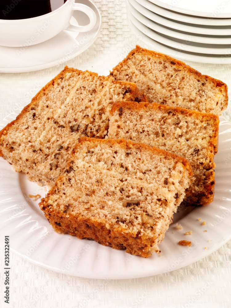 WALNUT CAKE WALNUT CAKE