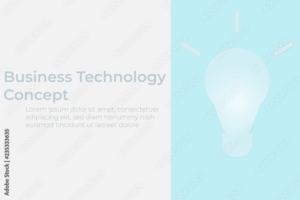 technical; information; tech; web; business; data; light; creative; backdrop; geometric; system; future; structure; integrated; abstraction; white; internet; cyber; space; polygon; board; idea; elemen