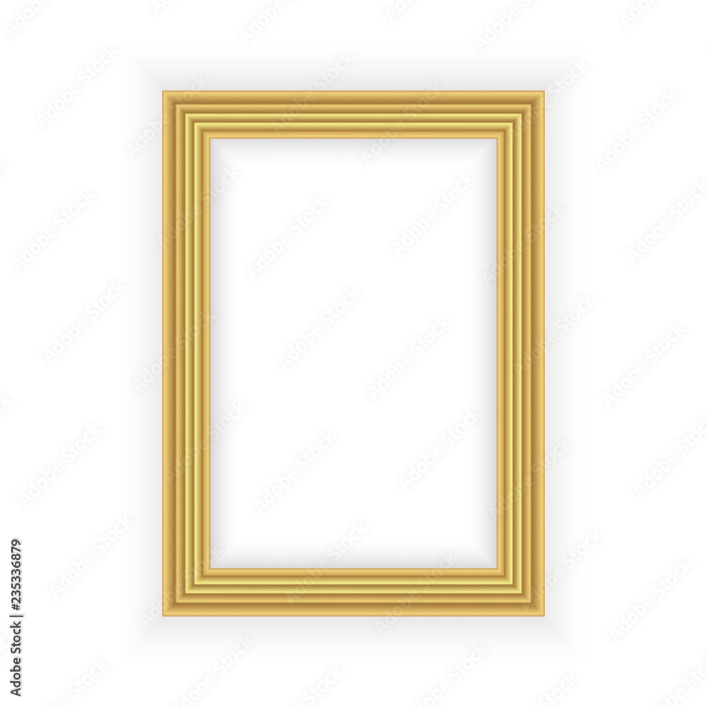 vector brush strokes circles of paint on white background. Ink hand drawn paint brush circle. Logo, label design element vector illustration. Black abstract circle. Frame. vector brush strokes circles of paint on white background. Ink hand drawn paint brush circle. Logo, label design element vector illustration. Black abstract circle. Frame.
