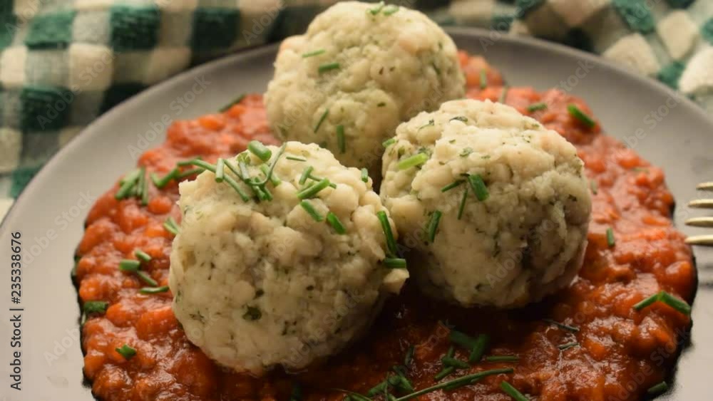 Canederli di pane al sugo Кнедлик ft81100247 Knödel Knot Knedlíky Klöße Knodel 马铃薯丸子 크뇌델 Okruglice Canederli di pane al sugo Кнедлик ft81100247 Knödel Knot Knedlíky Klöße Knodel 马铃薯丸子 크뇌델 Okruglice