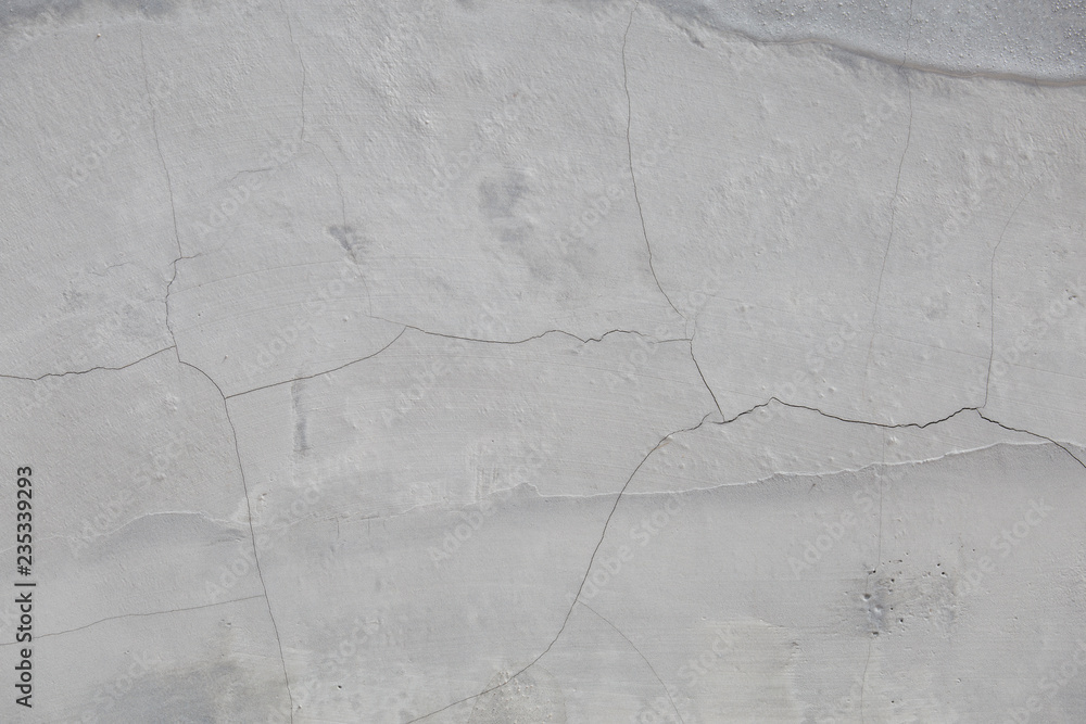 cracked concrete vintage wall background,old wall.