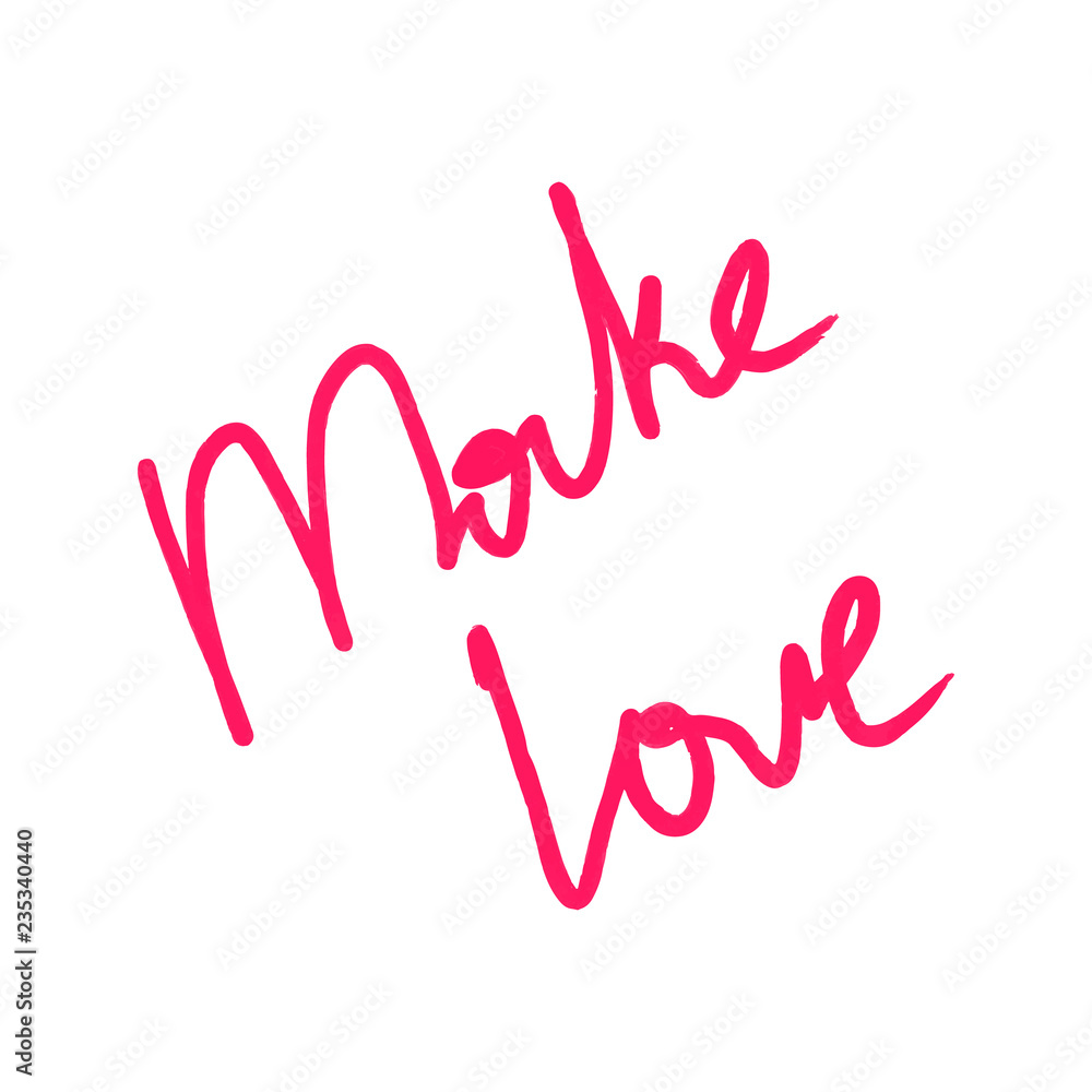 Handwritten text Handwritten text