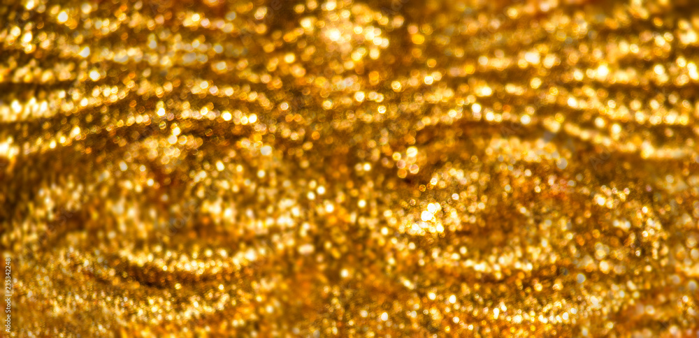golden christmas background golden christmas background