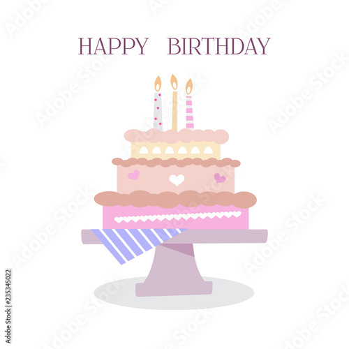 Cake day9