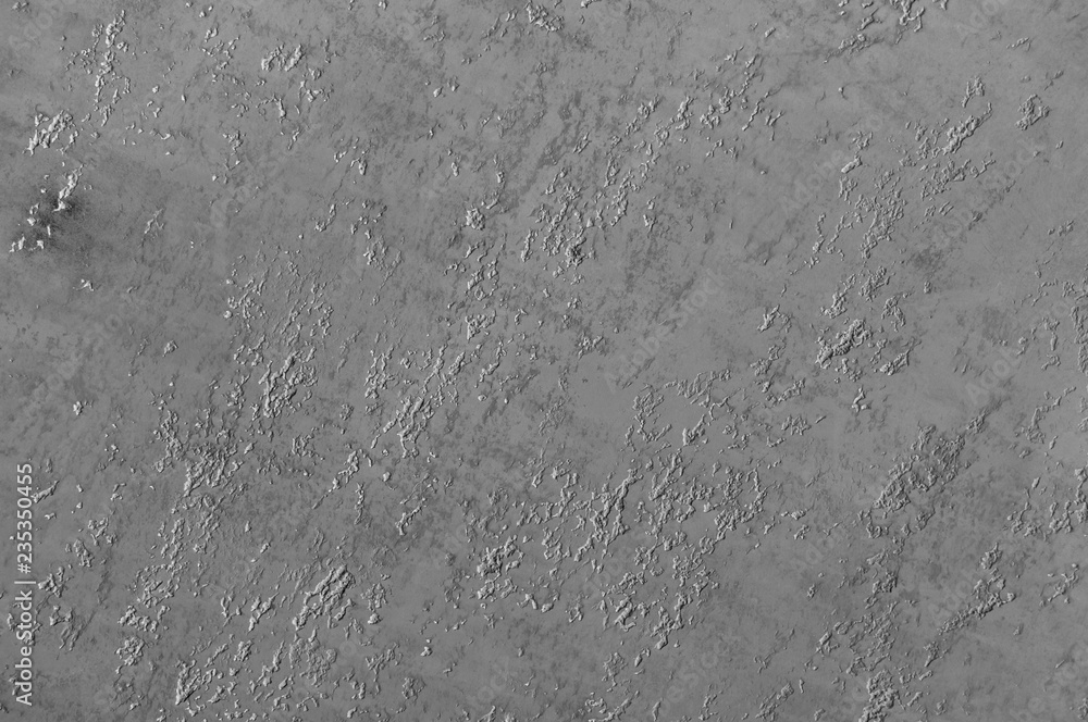 Fototapeta premium Venetian stucco for backgrounds